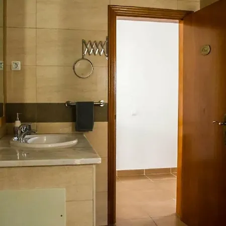 Casa Monchique Villa *