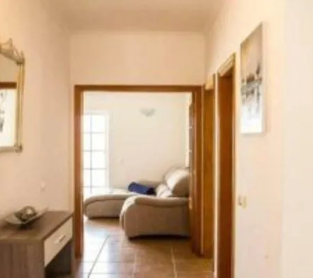 Villa Casa Monchique Lagos