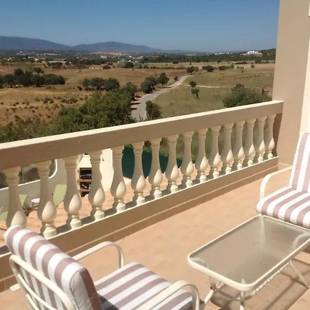 Casa Monchique Lagos