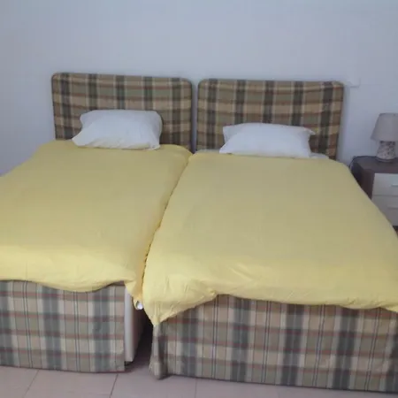Casa Monchique * Lagos