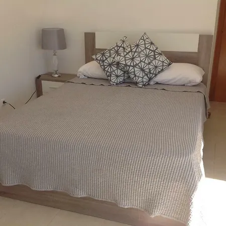 Casa Monchique * Lagos