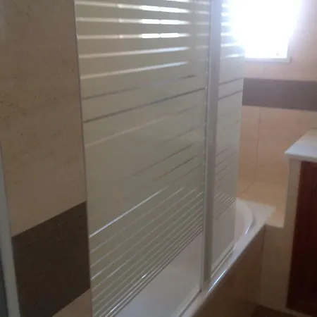 Casa Monchique * Lagos